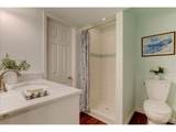 1749 Southard St - Photo 25