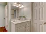1749 Southard St - Photo 26