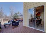 1749 Southard St - Photo 27