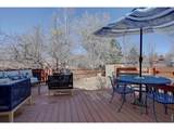 1749 Southard St - Photo 29