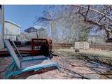 1749 Southard St - Photo 30