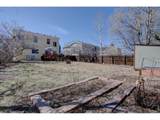 1749 Southard St - Photo 31