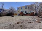 1749 Southard St - Photo 32