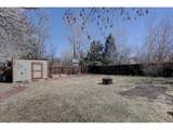 1749 Southard St - Photo 33