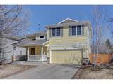 1749 Southard St - Photo 34