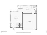 1749 Southard St - Photo 35