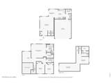 1749 Southard St - Photo 36