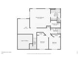 1749 Southard St - Photo 37