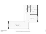 1749 Southard St - Photo 38