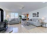 1749 Southard St - Photo 4