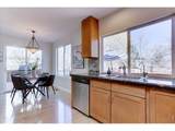 1749 Southard St - Photo 8