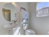 1749 Southard St - Photo 9