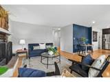 301 Uranus St - Photo 1