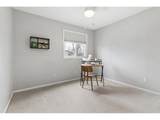 301 Uranus St - Photo 10