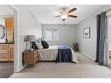 301 Uranus St - Photo 13