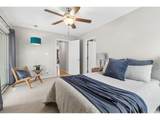 301 Uranus St - Photo 14