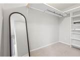 301 Uranus St - Photo 16