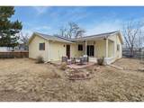 301 Uranus St - Photo 19