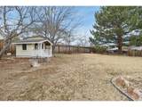 301 Uranus St - Photo 20