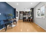 301 Uranus St - Photo 6