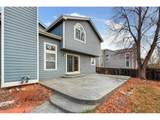 2215 Sweetwater Creek Dr - Photo 44
