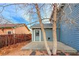 2215 Sweetwater Creek Dr - Photo 45