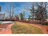 2215 Sweetwater Creek Dr - Photo 46
