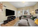 409 7th St - Photo 11