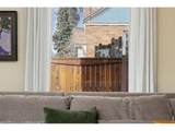 409 7th St - Photo 12