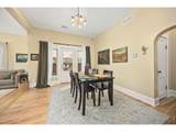 409 7th St - Photo 15