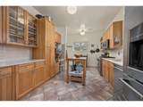 409 7th St - Photo 17