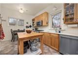409 7th St - Photo 18