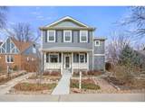 409 7th St - Photo 2