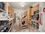 409 7th St - Photo 20