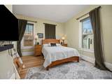 409 7th St - Photo 22