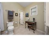409 7th St - Photo 25