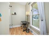 409 7th St - Photo 27
