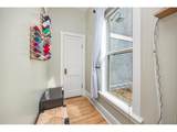 409 7th St - Photo 28