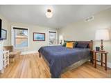 409 7th St - Photo 29