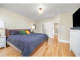 409 7th St - Photo 30