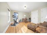 409 7th St - Photo 32