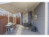 409 7th St - Photo 39