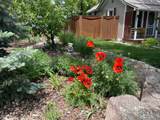 409 7th St - Photo 42