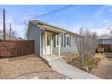 409 7th St - Photo 45