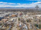 409 7th St - Photo 48