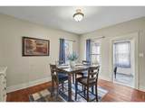 1121 12th Ave - Photo 10
