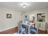 1121 12th Ave - Photo 11