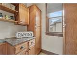 1121 12th Ave - Photo 12