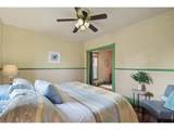 1121 12th Ave - Photo 14