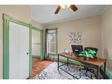 1121 12th Ave - Photo 15